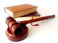 Derecho Civil Patrimonial
