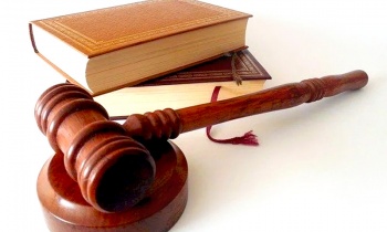 Derecho Civil Patrimonial