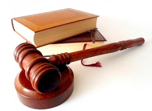 Derecho Civil Patrimonial