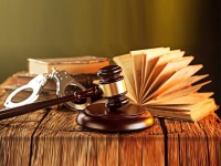Derecho Penal