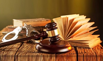 Derecho Penal