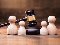 Derecho de Familia