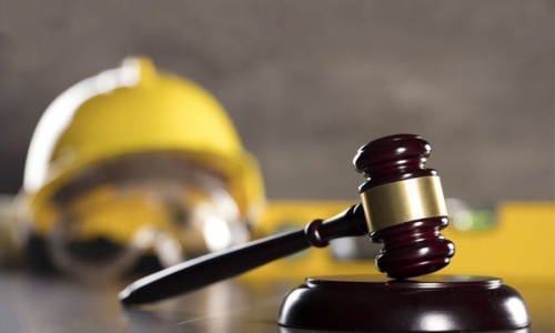 Derecho Laboral y Empleo